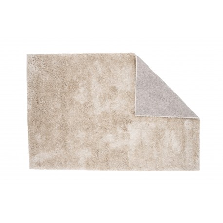 Walter Tæppe 200 x 290 cm - Beige