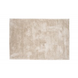 Walter Tæppe 240 x 340 - Beige