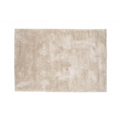 Walter Tæppe 240 x 340 - Beige