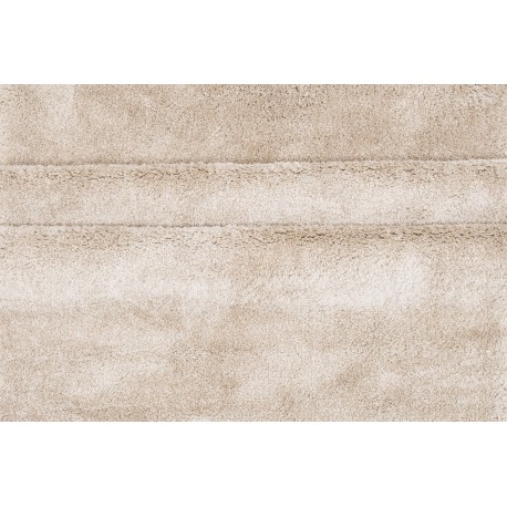 Walter Tæppe 240 x 340 - Beige
