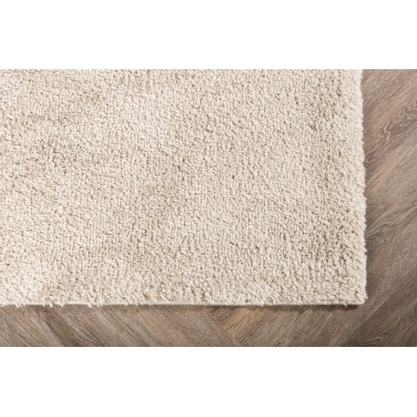 Walter Tæppe 240 x 340 - Beige