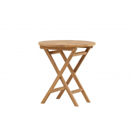 Kenya Cafébord - Natur