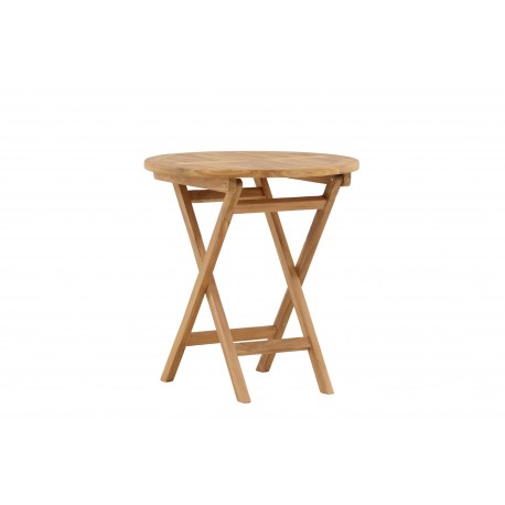 Kenya Cafébord - Natur