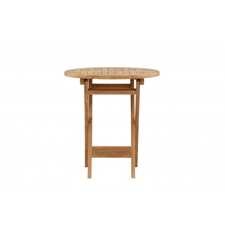 Kenya Cafébord - Natur