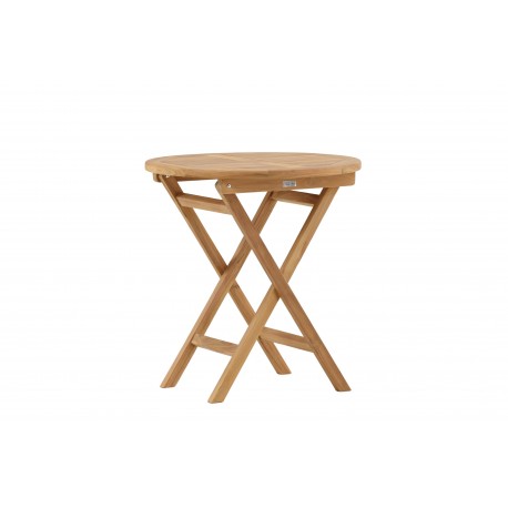 Kenya Cafébord - Natur