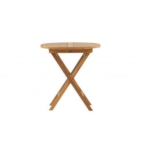 Kenya Cafébord - Natur