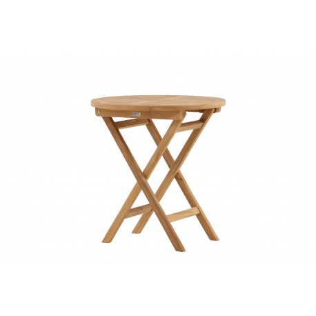 Kenya Cafébord - Natur