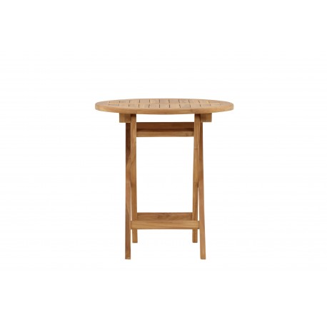 Kenya Cafébord - Natur