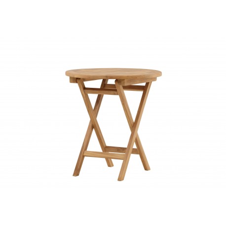 Kenya Cafébord - Natur