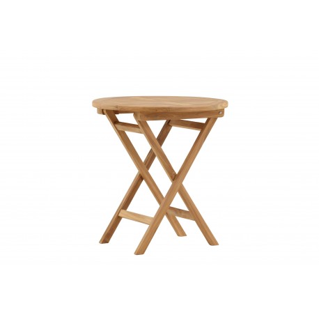 Kenya Cafébord - Natur