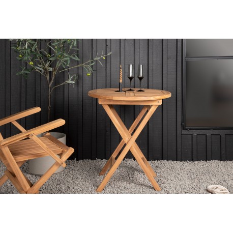 Kenya Cafébord - Natur