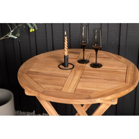 Kenya Cafébord - Natur