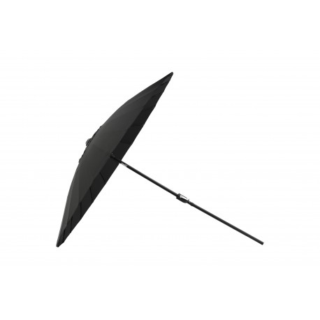 Palmetto Parasol - Sort