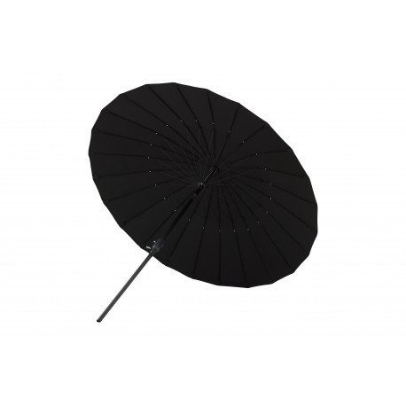 Palmetto Parasol - Sort