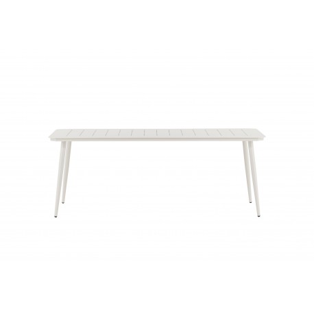 Lina Spisebord - Beige