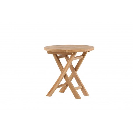 Kenya Cafébord - Natur