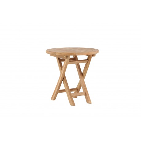 Kenya Cafébord - Natur