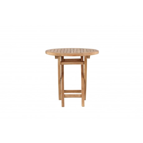 Kenya Cafébord - Natur