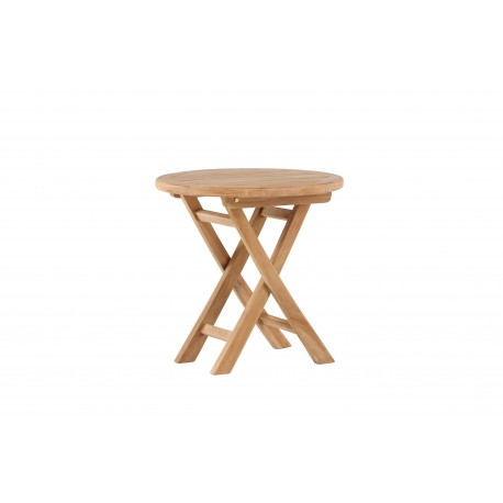 Kenya Cafébord - Natur