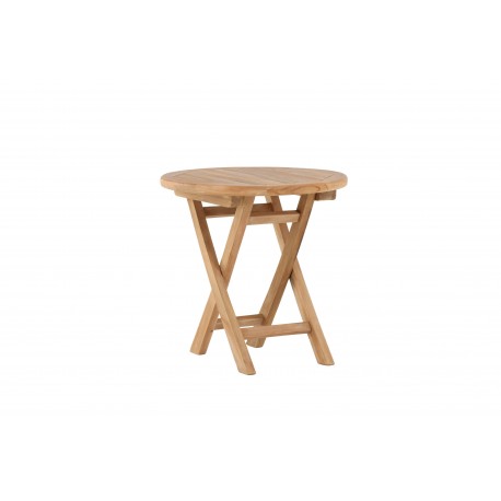 Kenya Cafébord - Natur