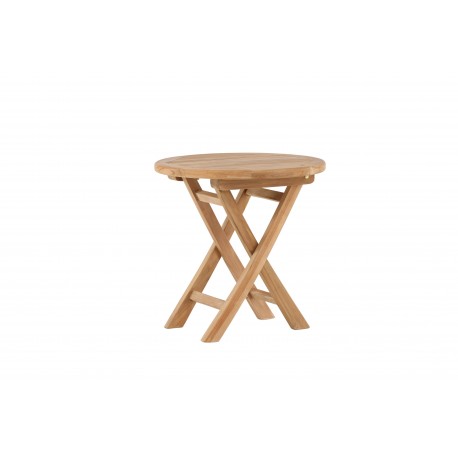 Kenya Cafébord - Natur