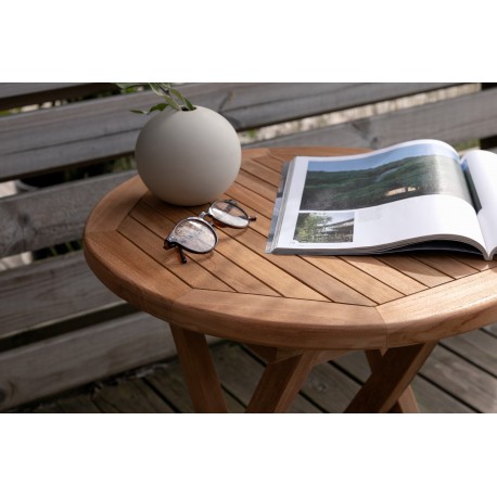 Kenya Cafébord - Natur