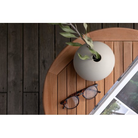 Kenya Cafébord - Natur