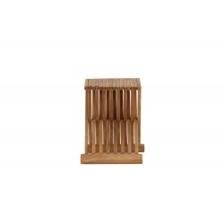Ghana Sidebord - Natur