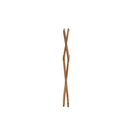 Ghana Sidebord - Natur