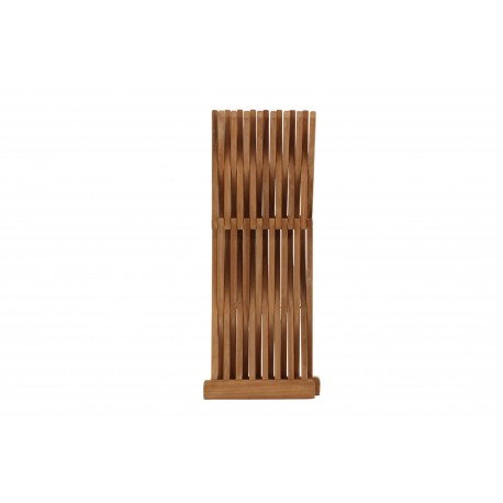 Ghana Sidebord - Natur