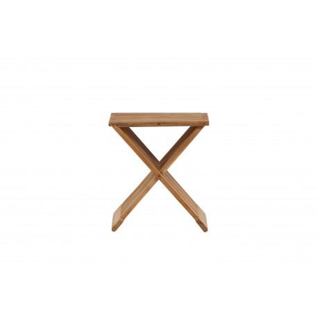 Ghana Sidebord - Natur