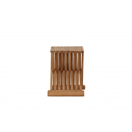 Ghana Sidebord - Natur