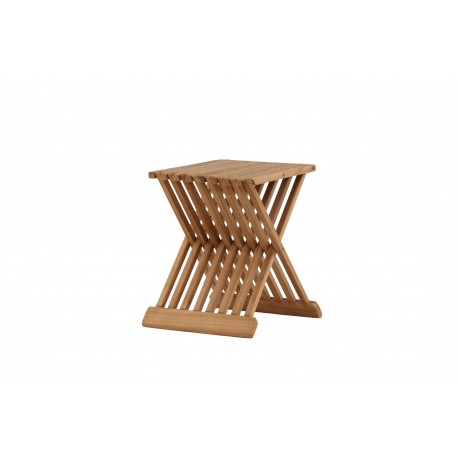 Ghana Sidebord - Natur