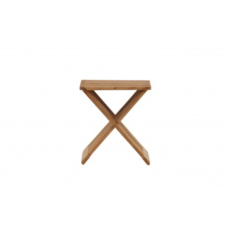 Ghana Sidebord - Natur