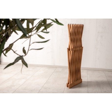 Ghana Sidebord - Natur