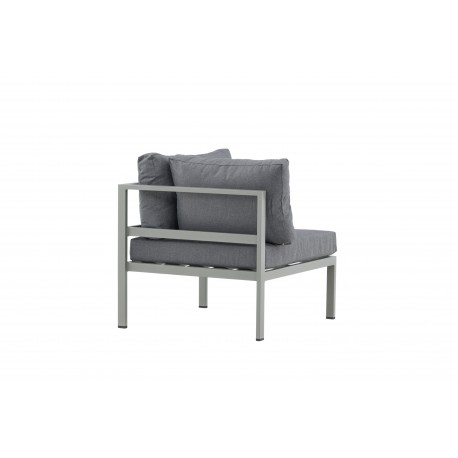 Copacabana Sofa Sæt - Khaki