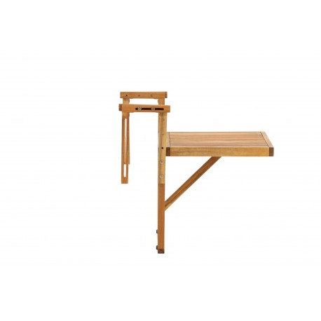 Marion Cafébord - Natur