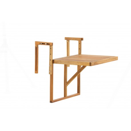 Marion Cafébord - Natur