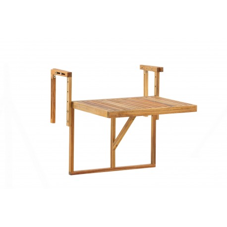 Marion Cafébord - Natur