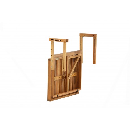 Marion Cafébord - Natur