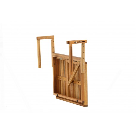 Marion Cafébord - Natur