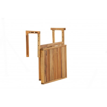 Marion Cafébord - Natur