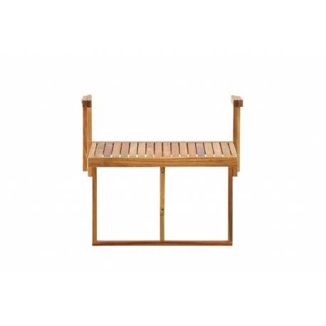 Marion Cafébord - Natur