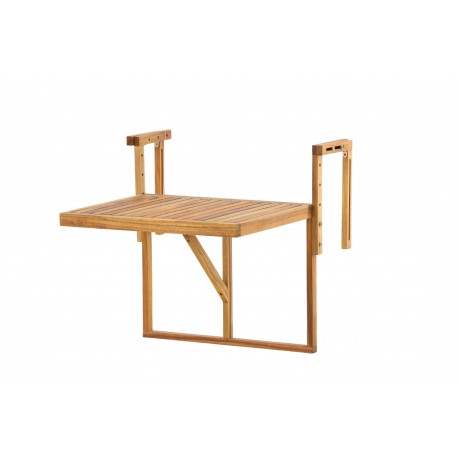 Marion Cafébord - Natur