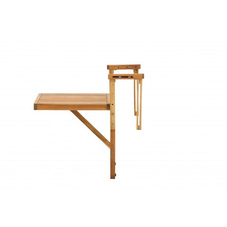 Marion Cafébord - Natur