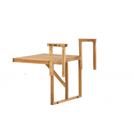 Marion Cafébord - Natur