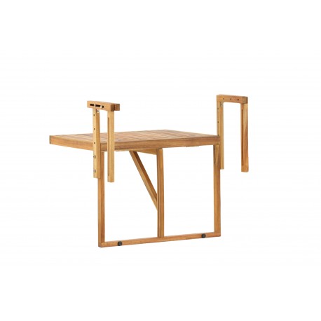 Marion Cafébord - Natur