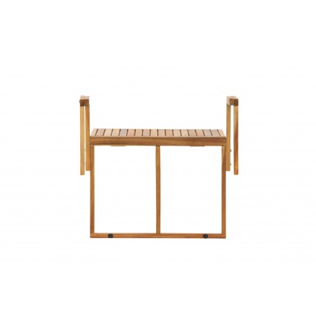 Marion Cafébord - Natur