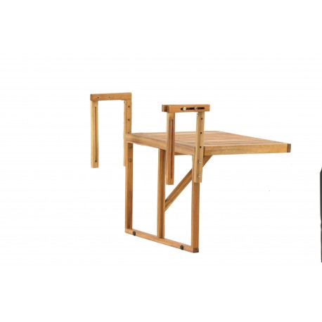 Marion Cafébord - Natur