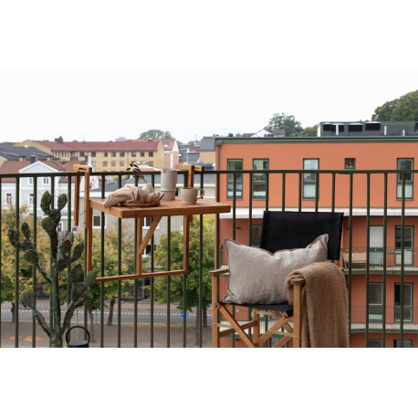 Marion Cafébord - Natur